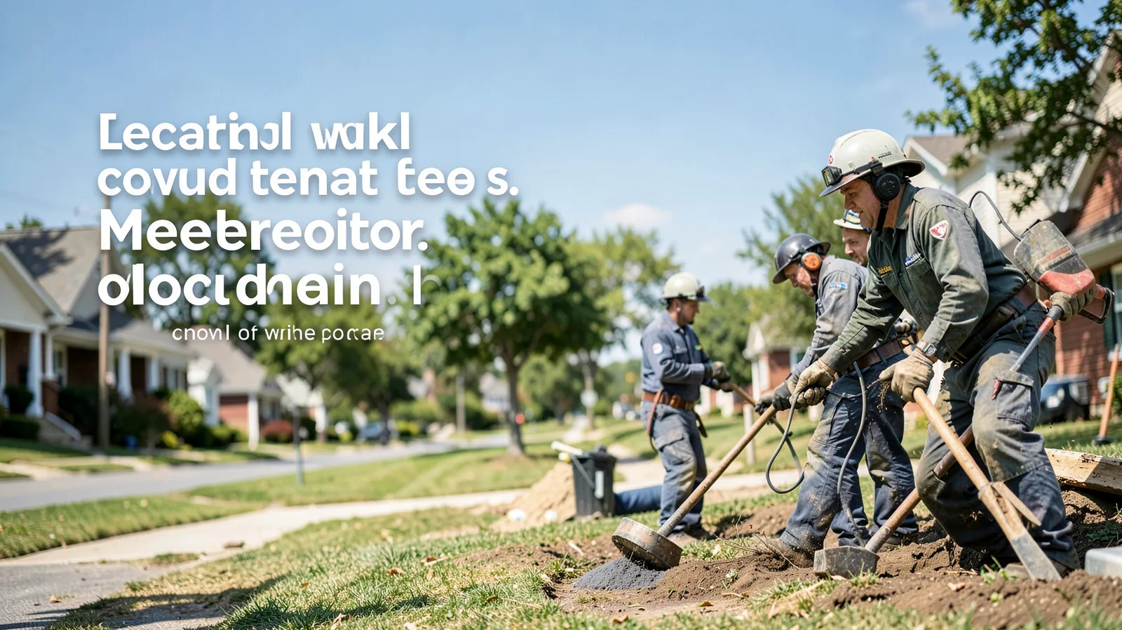 Mold Remediation in Mulvane, KS near me